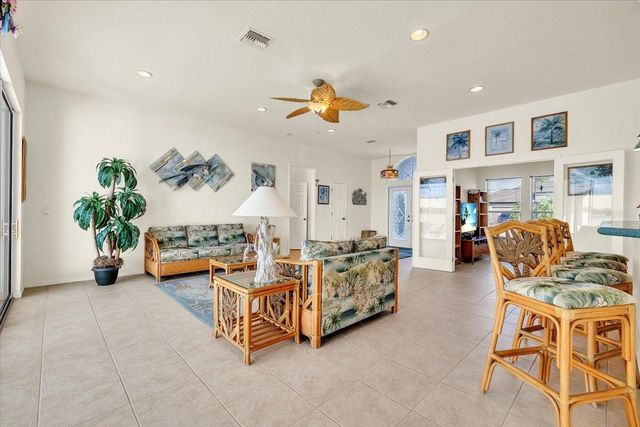 3772 PEACE RIVER DRIVE, Punta Gorda, FL 33983
