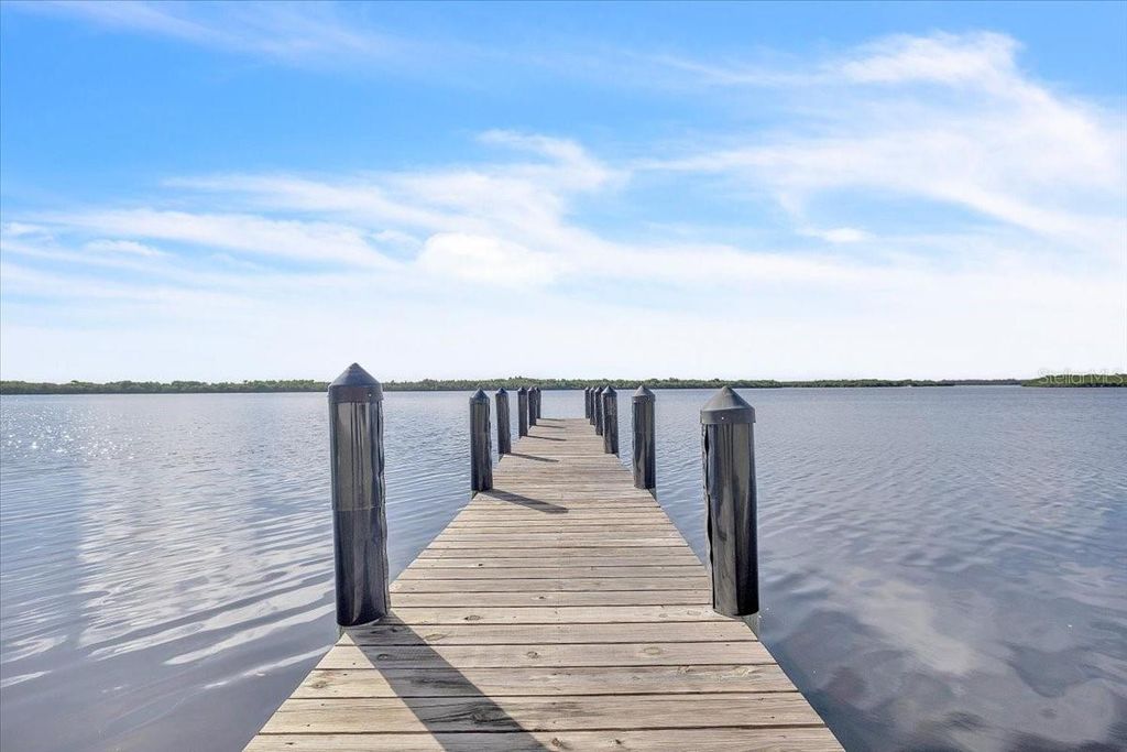 Image 2 of property listing at 3772 PEACE RIVER DRIVE, Punta Gorda, FL 33983