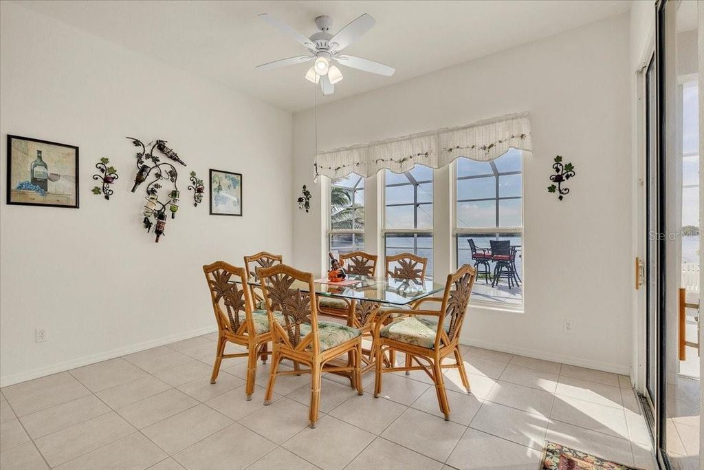 Image 17 of property listing at 3772 PEACE RIVER DRIVE, Punta Gorda, FL 33983