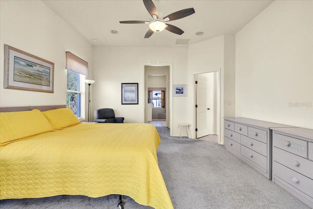 Image 20 of property listing at 3772 PEACE RIVER DRIVE, Punta Gorda, FL 33983