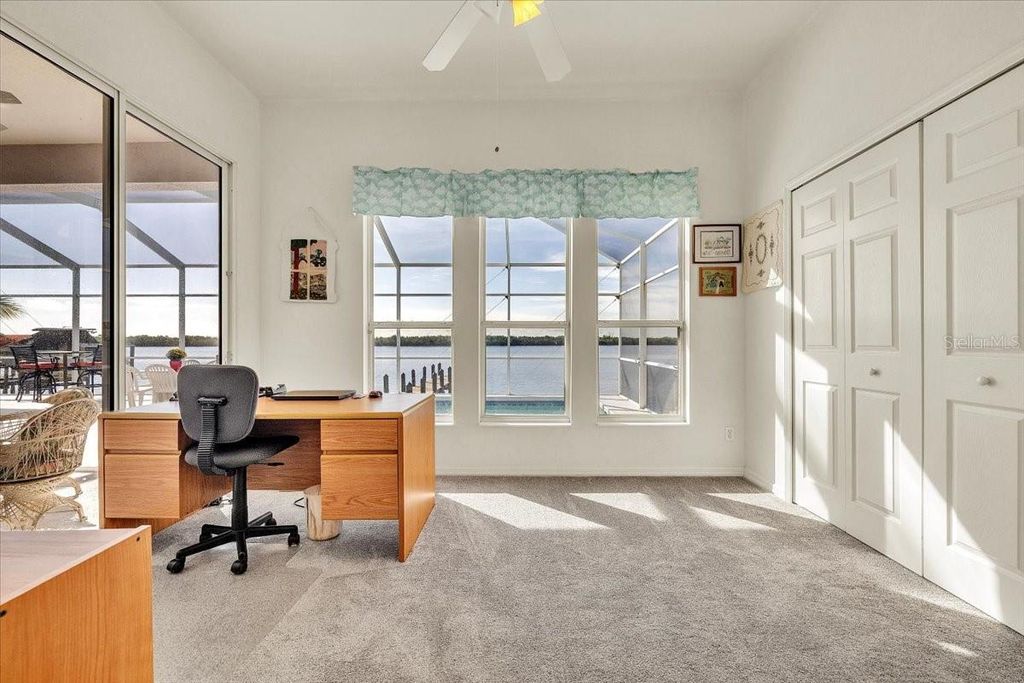 Image 21 of property listing at 3772 PEACE RIVER DRIVE, Punta Gorda, FL 33983
