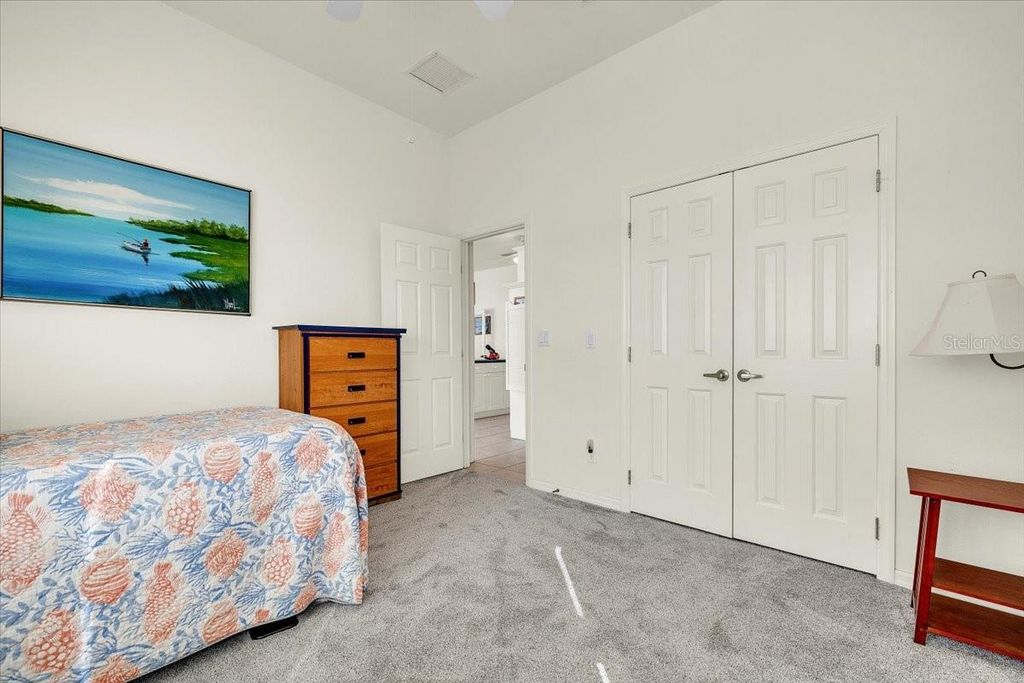 Image 26 of property listing at 3772 PEACE RIVER DRIVE, Punta Gorda, FL 33983