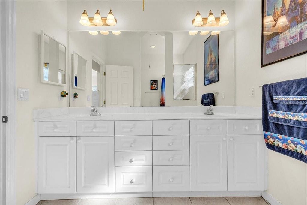 Image 28 of property listing at 3772 PEACE RIVER DRIVE, Punta Gorda, FL 33983