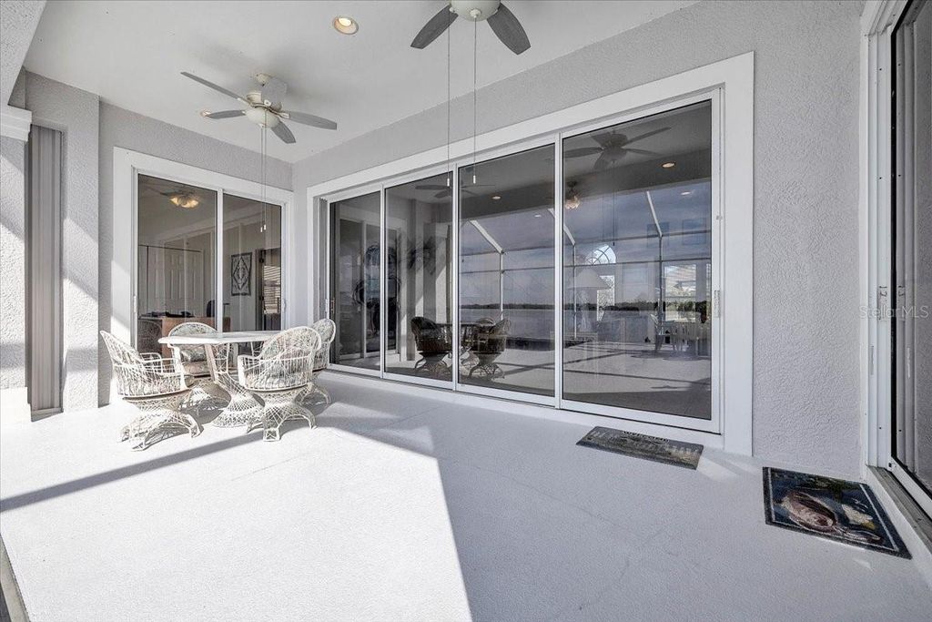 Image 31 of property listing at 3772 PEACE RIVER DRIVE, Punta Gorda, FL 33983