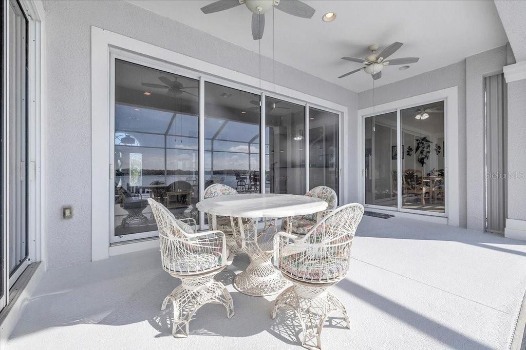 Image 32 of property listing at 3772 PEACE RIVER DRIVE, Punta Gorda, FL 33983