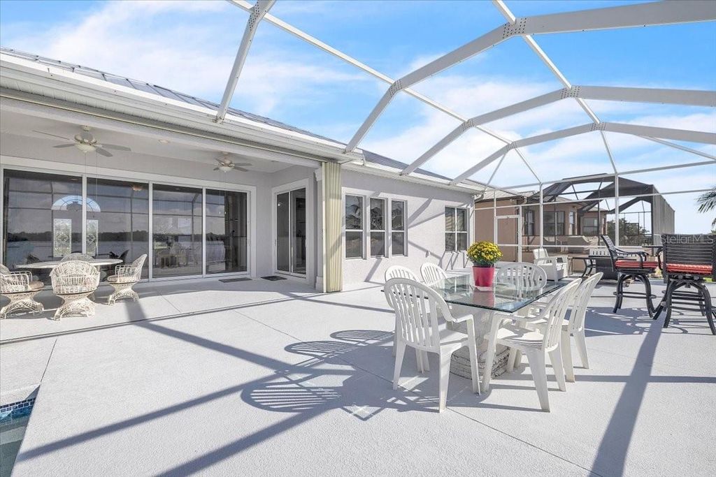 Image 38 of property listing at 3772 PEACE RIVER DRIVE, Punta Gorda, FL 33983