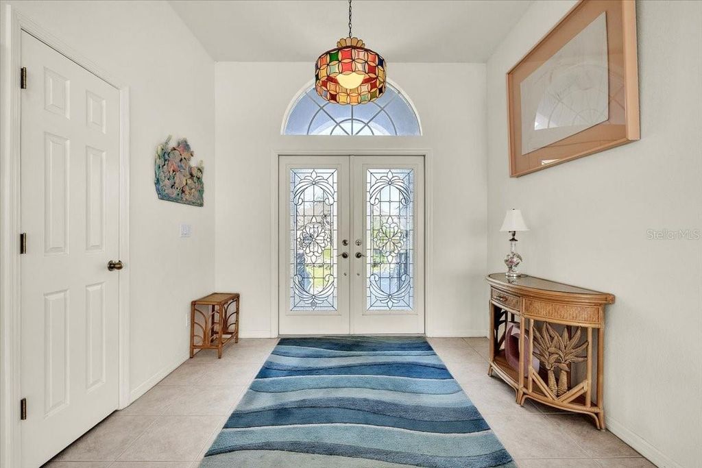 Image 10 of property listing at 3772 PEACE RIVER DRIVE, Punta Gorda, FL 33983