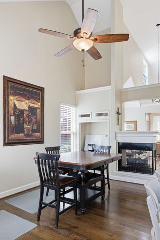 641 Old Hickory Blvd Unit 116, Brentwood, TN 37027