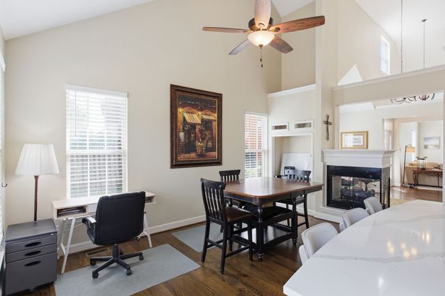 641 Old Hickory Blvd Unit 116, Brentwood, TN 37027