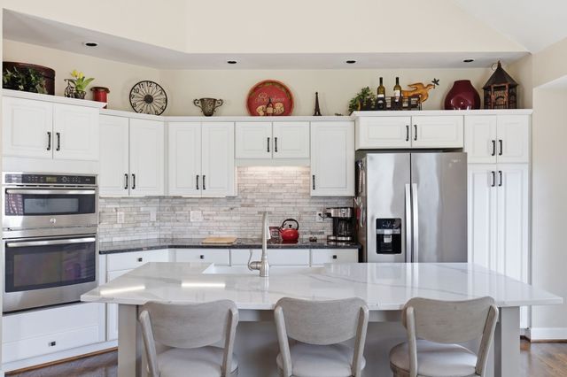 641 Old Hickory Blvd Unit 116, Brentwood, TN 37027
