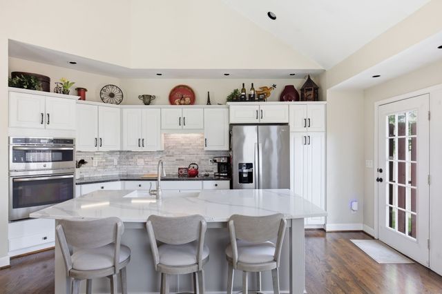 641 Old Hickory Blvd Unit 116, Brentwood, TN 37027