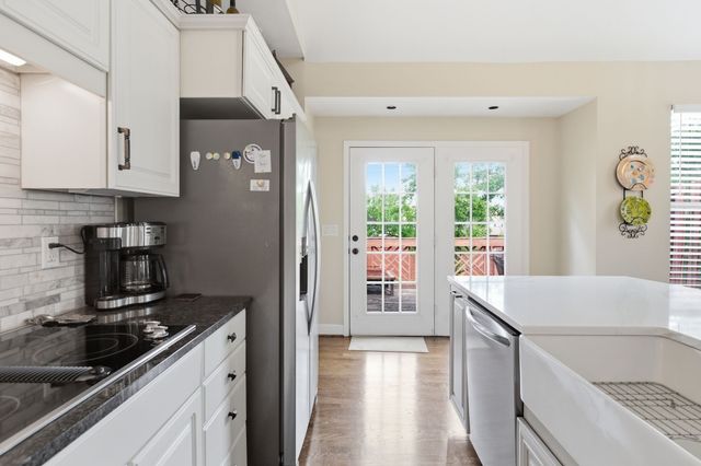 641 Old Hickory Blvd Unit 116, Brentwood, TN 37027