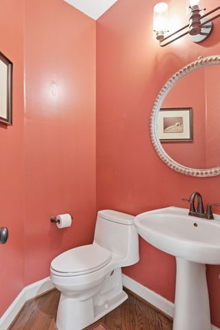 641 Old Hickory Blvd Unit 116, Brentwood, TN 37027