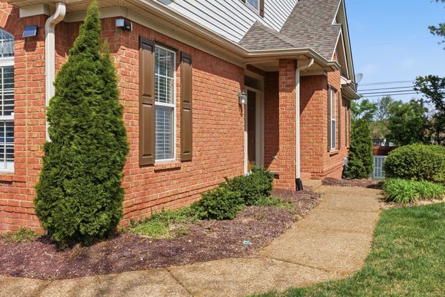 641 Old Hickory Blvd Unit 116, Brentwood, TN 37027