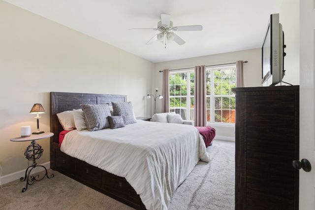 641 Old Hickory Blvd Unit 116, Brentwood, TN 37027
