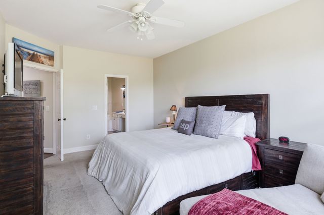 641 Old Hickory Blvd Unit 116, Brentwood, TN 37027