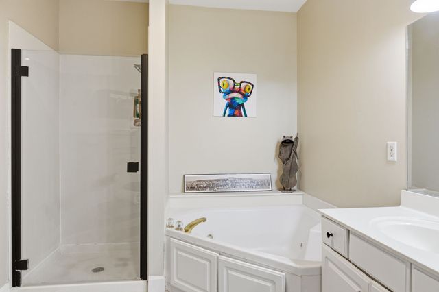 641 Old Hickory Blvd Unit 116, Brentwood, TN 37027