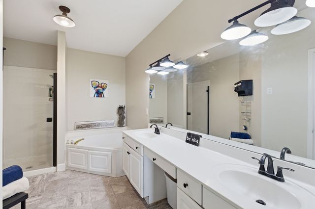 641 Old Hickory Blvd Unit 116, Brentwood, TN 37027