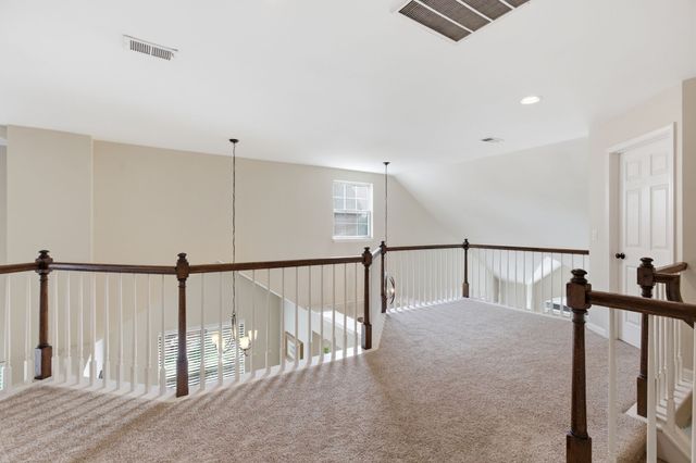 641 Old Hickory Blvd Unit 116, Brentwood, TN 37027