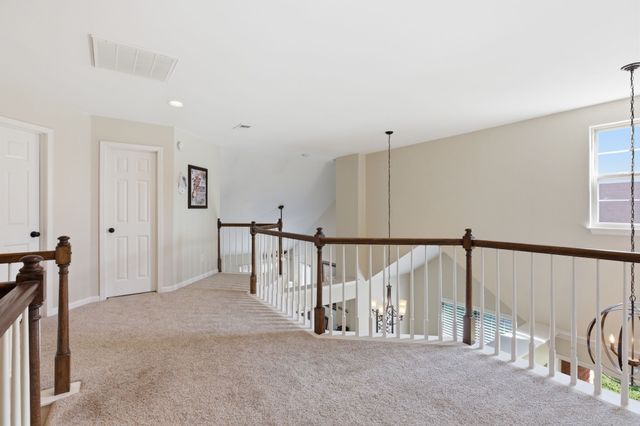 641 Old Hickory Blvd Unit 116, Brentwood, TN 37027