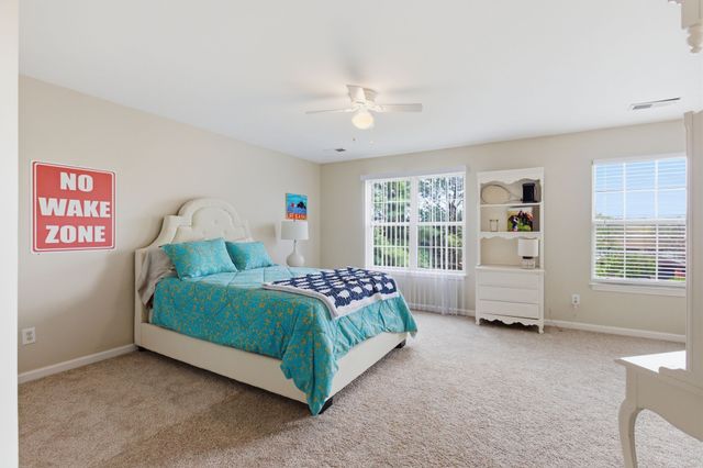641 Old Hickory Blvd Unit 116, Brentwood, TN 37027