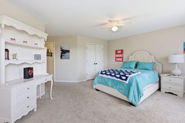641 Old Hickory Blvd Unit 116, Brentwood, TN 37027