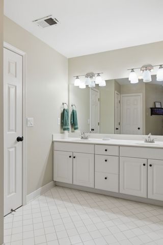 641 Old Hickory Blvd Unit 116, Brentwood, TN 37027