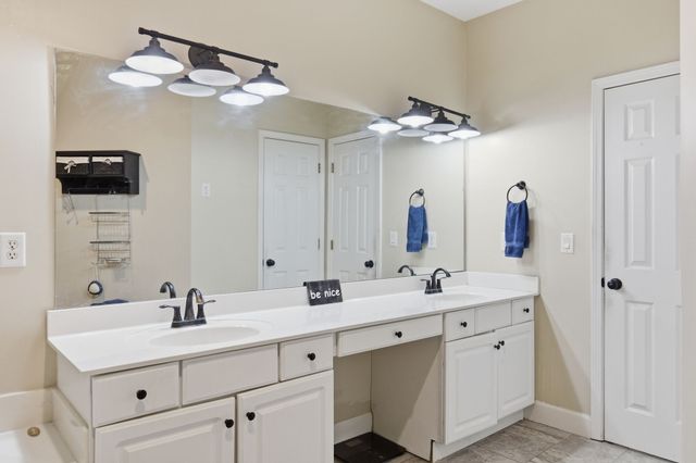 641 Old Hickory Blvd Unit 116, Brentwood, TN 37027