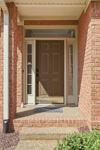 641 Old Hickory Blvd Unit 116, Brentwood, TN 37027