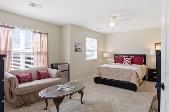 641 Old Hickory Blvd Unit 116, Brentwood, TN 37027