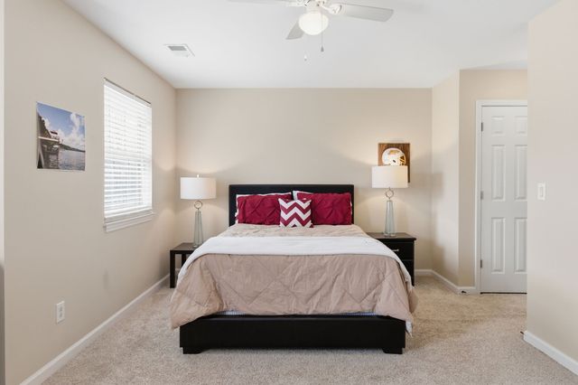 641 Old Hickory Blvd Unit 116, Brentwood, TN 37027