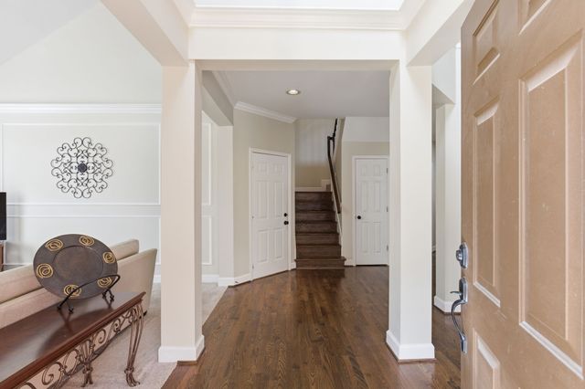 641 Old Hickory Blvd Unit 116, Brentwood, TN 37027