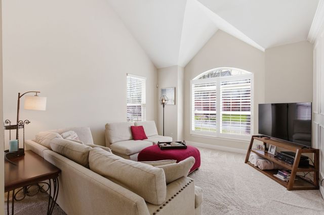 641 Old Hickory Blvd Unit 116, Brentwood, TN 37027