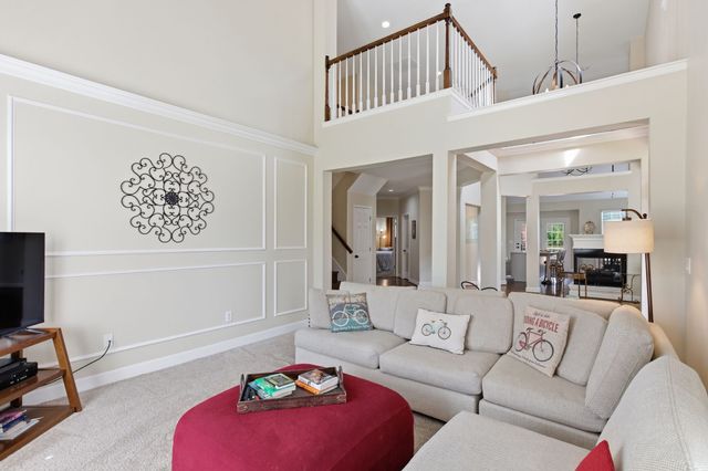641 Old Hickory Blvd Unit 116, Brentwood, TN 37027