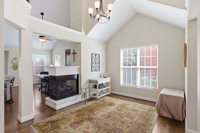 641 Old Hickory Blvd Unit 116, Brentwood, TN 37027
