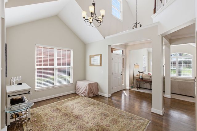 641 Old Hickory Blvd Unit 116, Brentwood, TN 37027