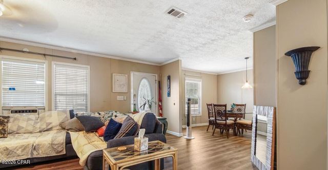 7127 Beachwood Boulevard, Panama City Beach, FL 32407