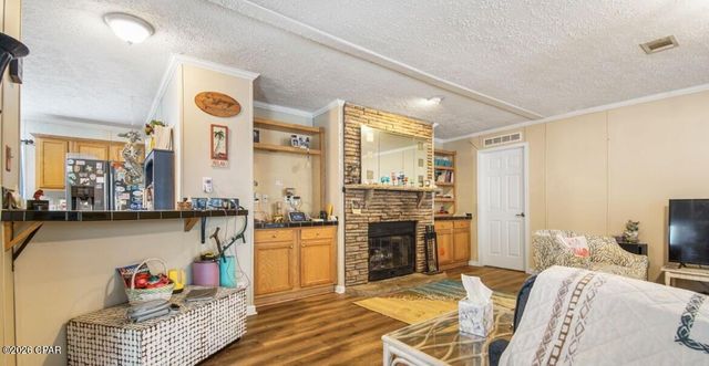 7127 Beachwood Boulevard, Panama City Beach, FL 32407