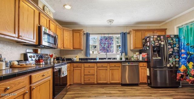 7127 Beachwood Boulevard, Panama City Beach, FL 32407