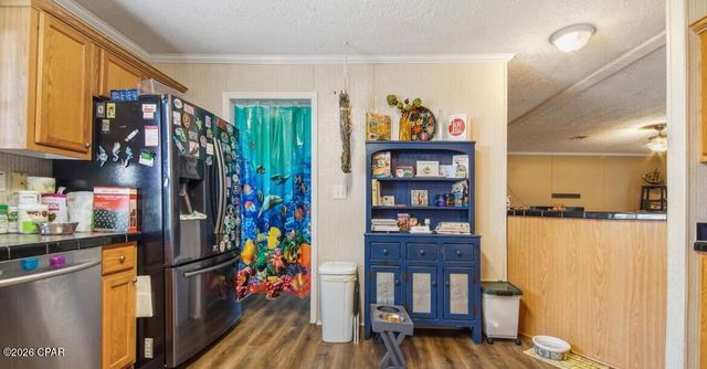 7127 Beachwood Boulevard, Panama City Beach, FL 32407