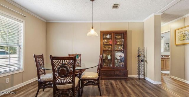 7127 Beachwood Boulevard, Panama City Beach, FL 32407