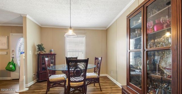 7127 Beachwood Boulevard, Panama City Beach, FL 32407