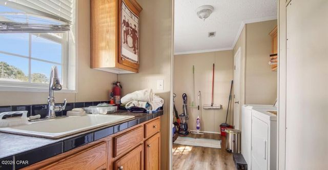 7127 Beachwood Boulevard, Panama City Beach, FL 32407