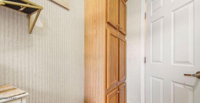 7127 Beachwood Boulevard, Panama City Beach, FL 32407