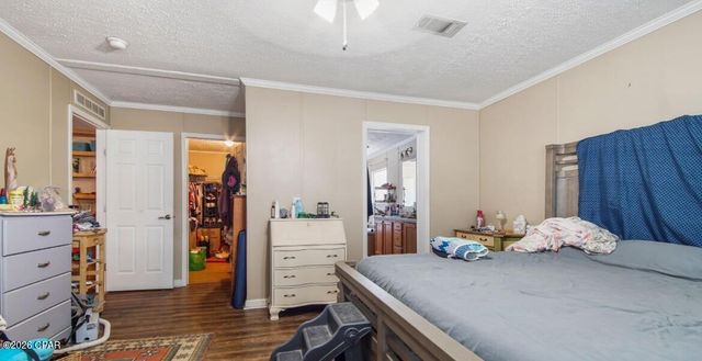 7127 Beachwood Boulevard, Panama City Beach, FL 32407