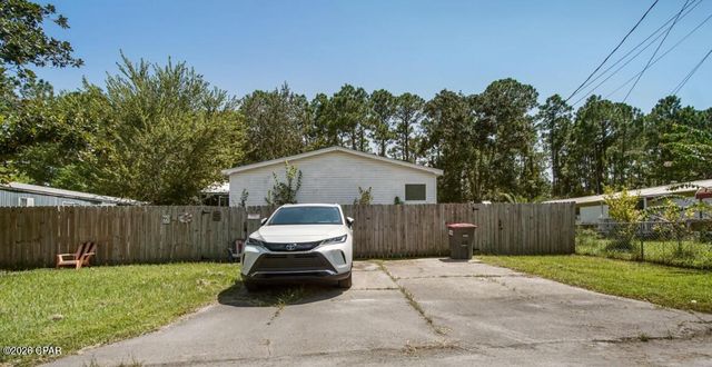 7127 Beachwood Boulevard, Panama City Beach, FL 32407