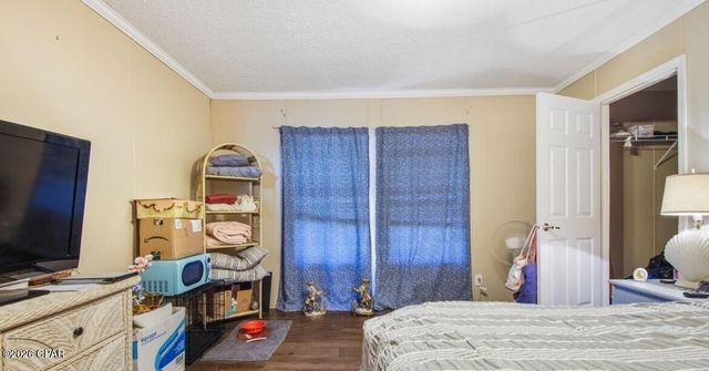 7127 Beachwood Boulevard, Panama City Beach, FL 32407