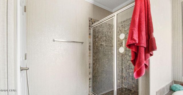 7127 Beachwood Boulevard, Panama City Beach, FL 32407