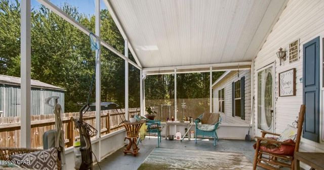 7127 Beachwood Boulevard, Panama City Beach, FL 32407