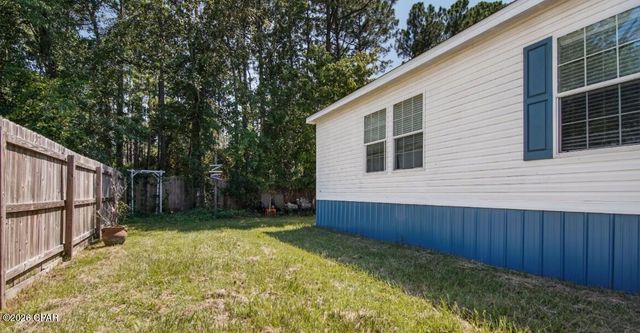 7127 Beachwood Boulevard, Panama City Beach, FL 32407